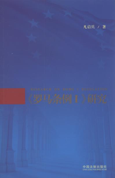 ���_�R�l��.I���о�