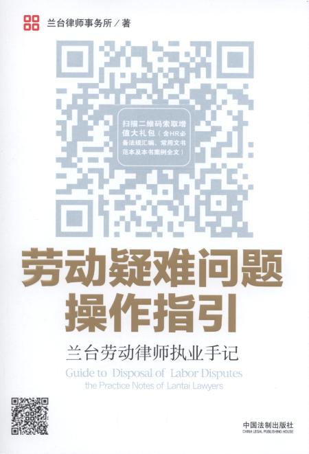 �ڄ�(d��ng)���y���}����ָ��:�m�_(t��i)�ڄ�(d��ng)�Ɏ���(zh��)�I(y��)��ӛ