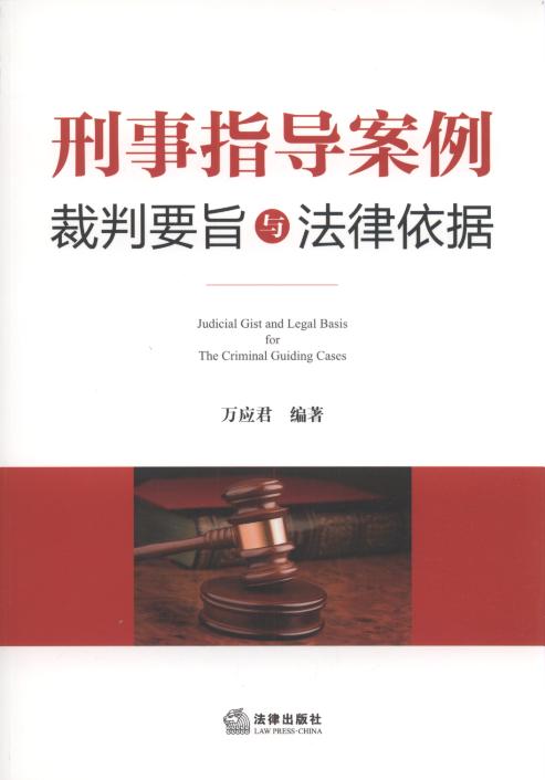 ����ָ����������Ҫּ�c��������