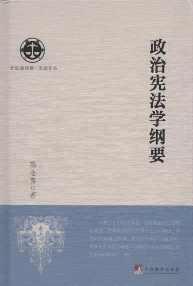 ���Α����W(xu��)�VҪ/��������Ժ.�����ą�