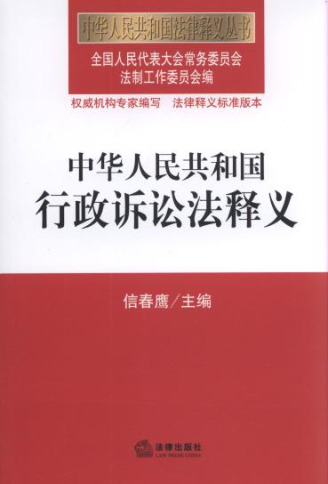 ���A���񹲺͇������V�A����x.53