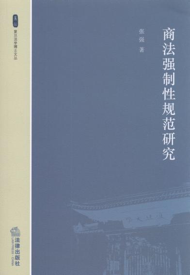 �̷�������Ҏ���о�/�͵����W��ʿ�ą�