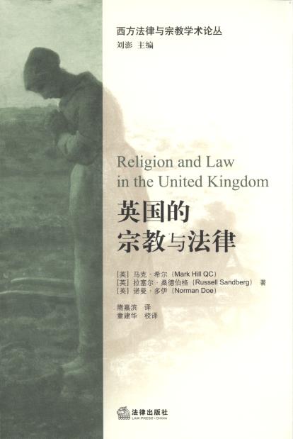 Ӣ�����ڽ��c����/���������c�ڽ̌W(xu��)�g(sh��)Փ��