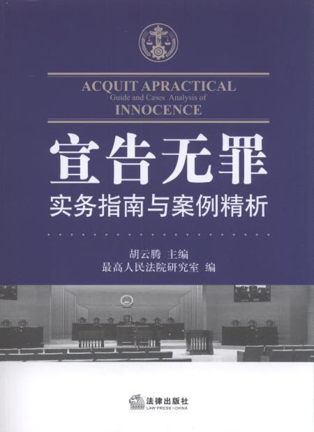 ����o����ָ���c��������