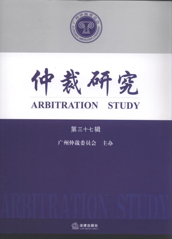 �ٲ��о�(��37݋)