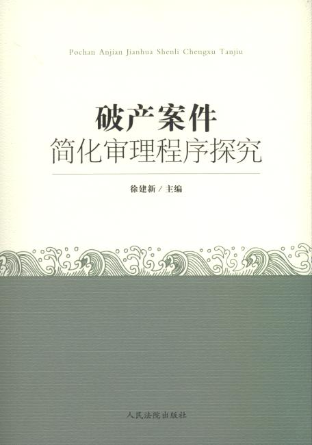 �Ʈa����������������̽��