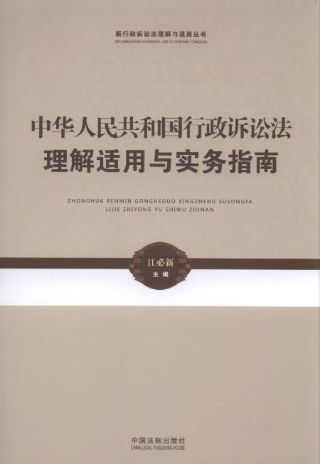 ���A���񹲺͇������V�A�������m���c����ָ��