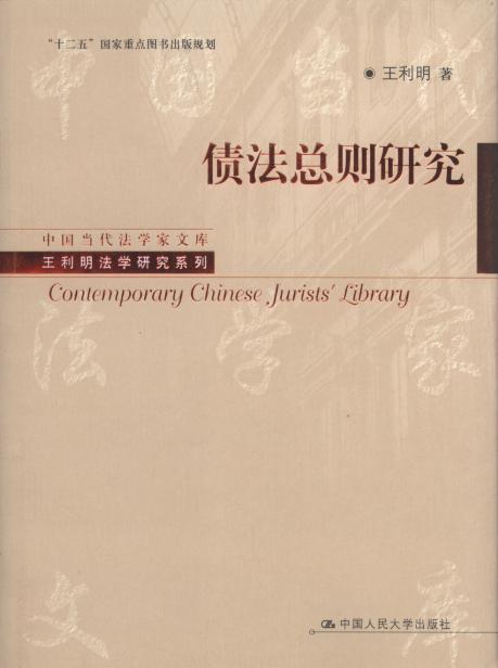 �������t�о�/�Ї��������W���Ď�.���������W�о�ϵ��