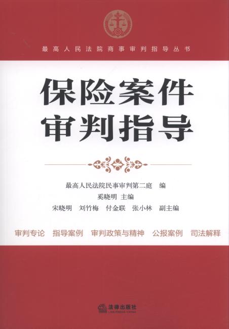 ���U��������ָ��.5/�������Ժ������ָ������