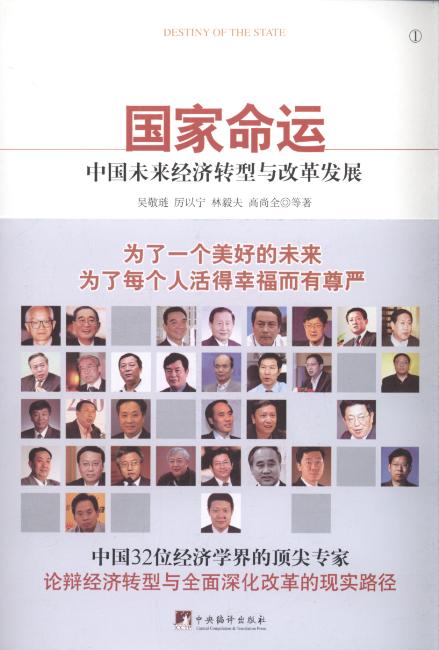 �������\:�Ї�δ�������D���c�ĸ�lչ