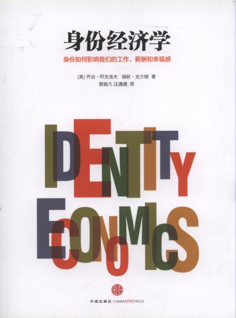 ���ݽ����W