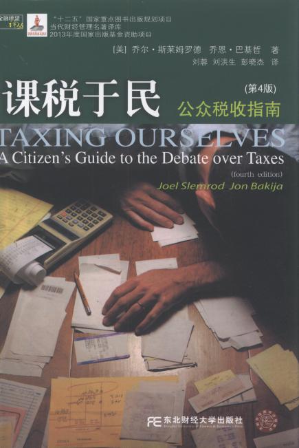 �n������:��������ָ��/���ڲt���g��