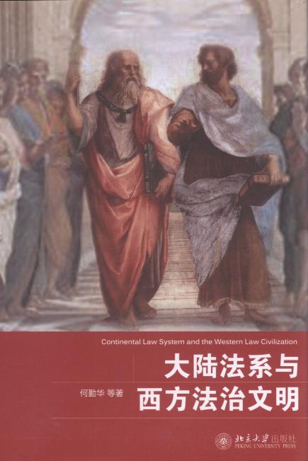 ��ꑷ�ϵ�c������������