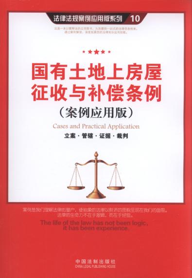 �������ط��������c�a���l��:����.��ݠ.�C��(j��).����.10