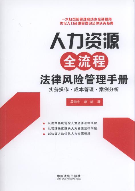 �����YԴȫ���̷����L(f��ng)�U(xi��n)�����փ�(c��):��(sh��)��(w��)����.�ɱ�����.��������