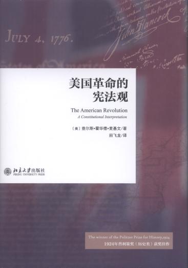 ����(gu��)�����đ����^