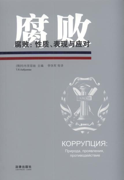 ����:���|�����F�c����