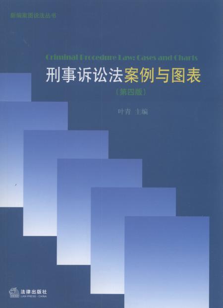 �����V�A��:�����c�D��(��4��)/�¾����D�f������