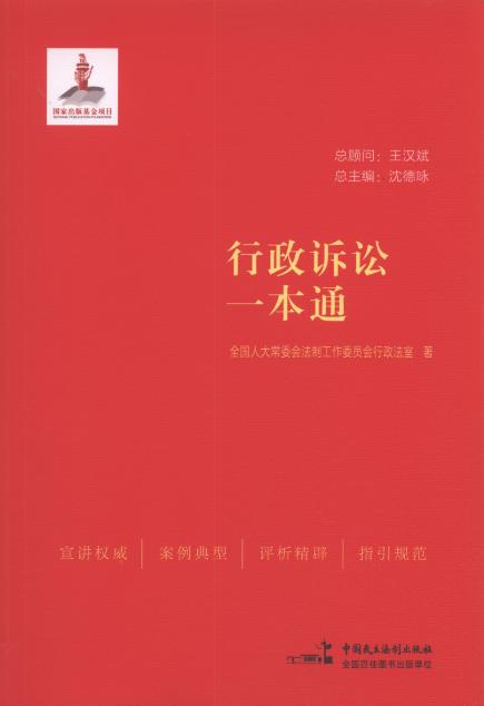 �����V�Aһ��ͨ/���A���񹲺͇���Ҫ����֪�R���v