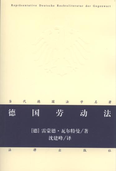 ��(gu��)�ڄ�(d��ng)��/��(d��ng)����(gu��)���W(xu��)����