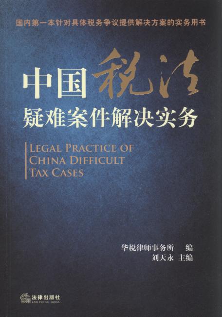 �Ї��������y������Q����