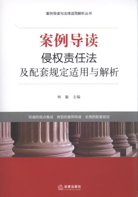 �������x:�֙�؟�η�������Ҏ���m���c����.18