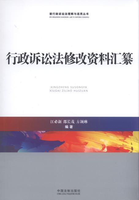 �����V�A���޸��Y�υR��/�������V�A�������c�m�Å���