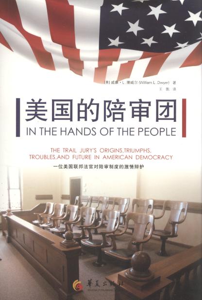 �������㌏�F