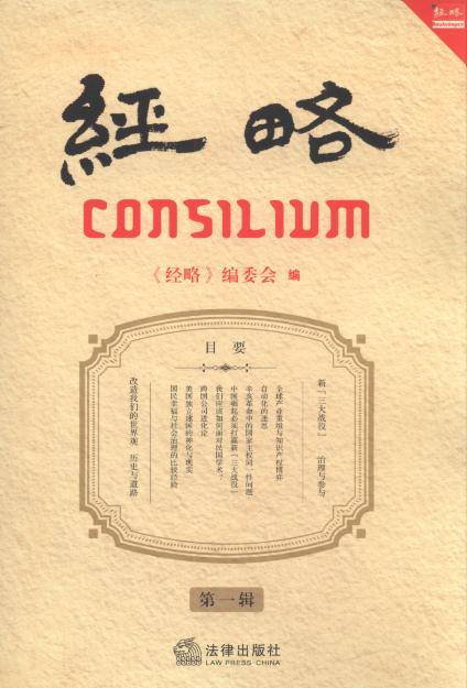 ����(��1݋)