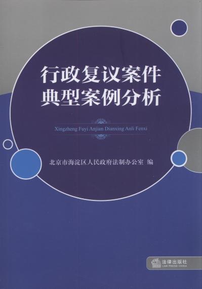 ������(f��)�h�������Ͱ�������