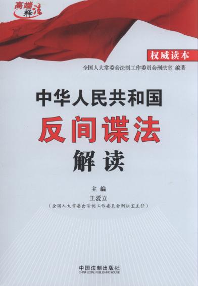 ���A���񹲺͇����gՙ�����x/�߶�ጷ�