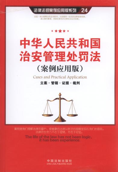 ���A���񹲺͇��ΰ�����̎�P��:����.��ݠ.�C��.����(�������ð�)