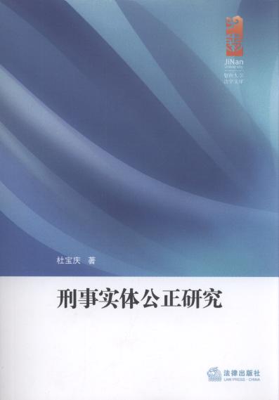 �����w�����о�/���ϴ�W(xu��)���W(xu��)�Ď�