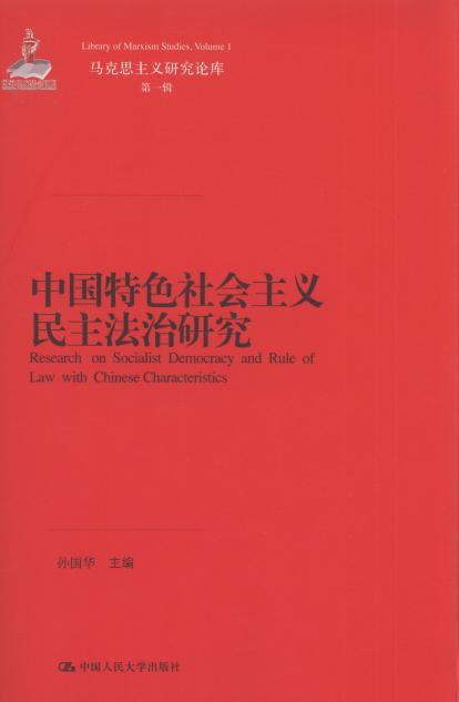 �Ї���ɫ������x���������о�/�R��˼���x�о�Փ��.��1݋