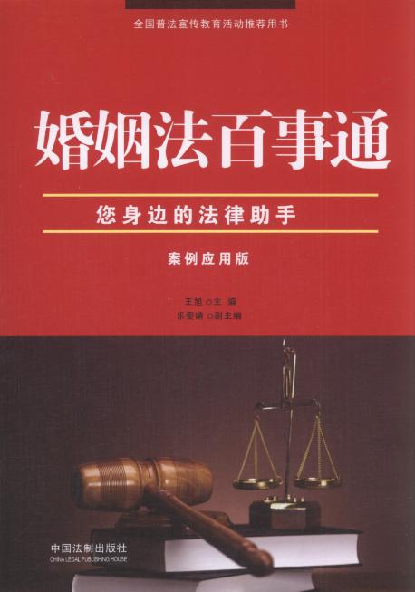 ����������ͨ:�������ð�