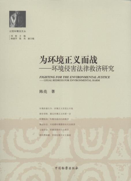 ��h������:�h���ֺ����ɾȝ��о�/���^�h�����ą�