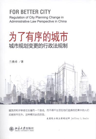 ��������ĳ���:����Ҏ��׃����������Ҏ��