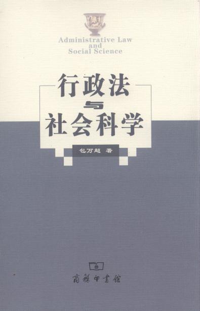 �������c����ƌW