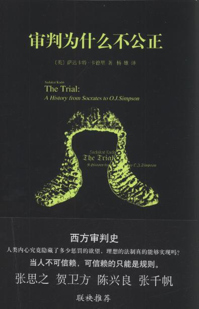 ���О�ʲô������