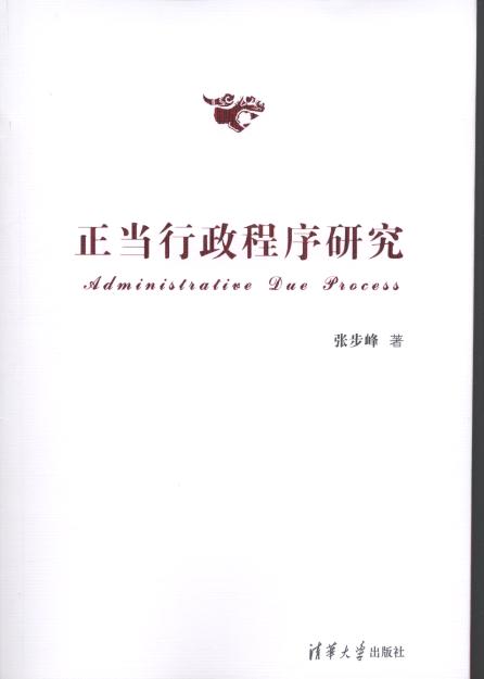 �������������о�