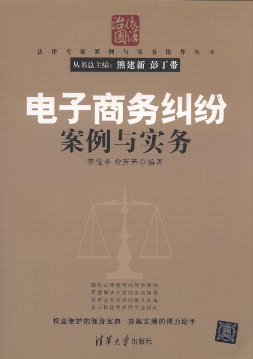 ����̄ռm�������c����/���Ɍ��Ұ����c����ָ������