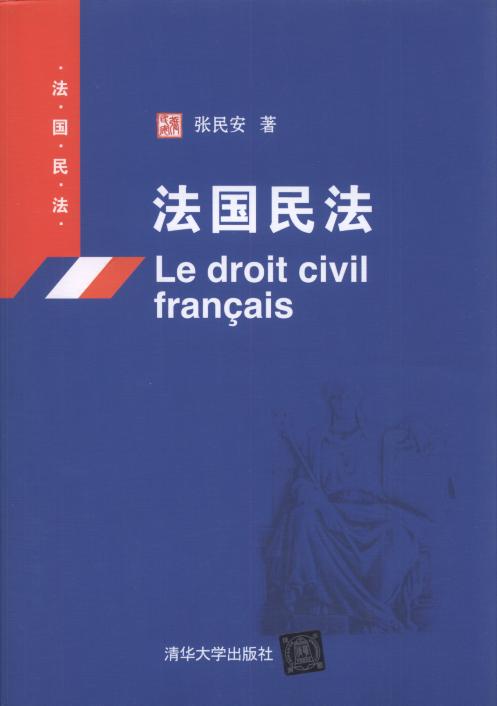 ������/������