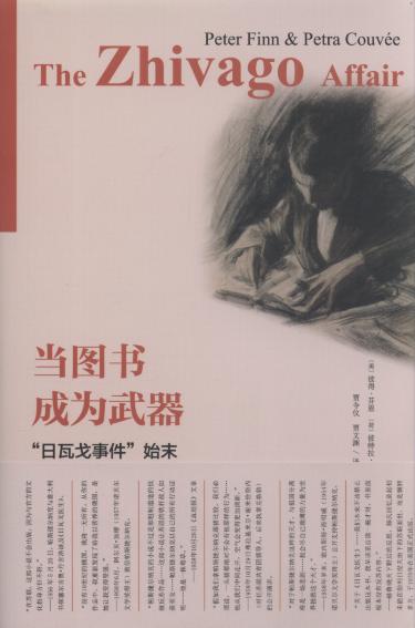 ���D���ɞ�����