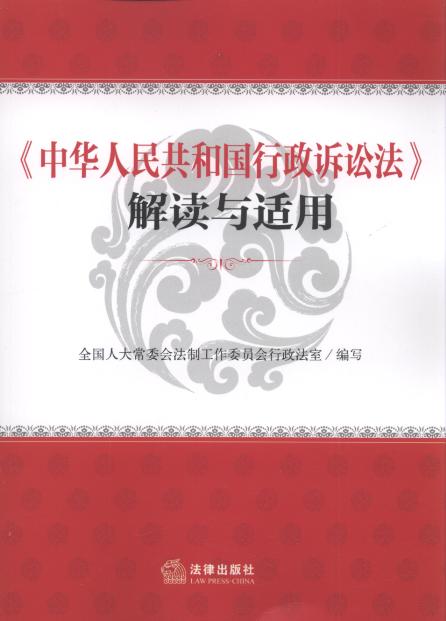 �����A���񹲺͇������V�A�������x�c�m��