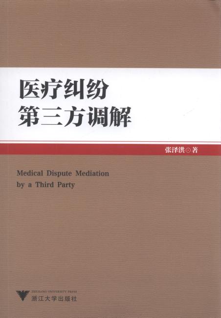 �t���m���������{��