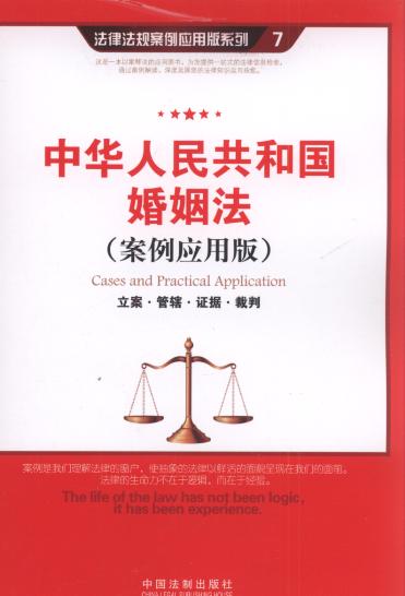 ���A���񹲺͇�������:����.��ݠ.�C��.����(�������ð�).7