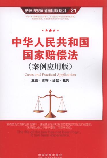 ���A���񹲺͇������r����:����.��ݠ.�C��.����(�������ð�).21