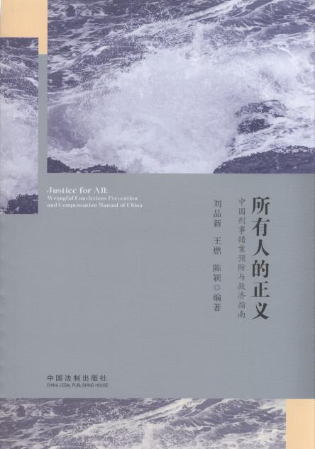 �����˵����x:�Ї������e���A(y��)���c�ȝ�(j��)ָ��