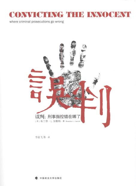 �`��:����ָ���e������