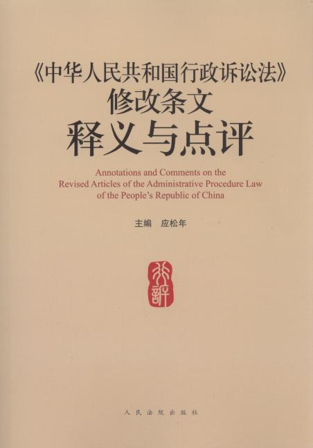 �����A���񹲺͇������V�A�����޸ėl����x�c�c�u